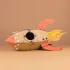 MAKEDO SCRU-DOT Time Machine
