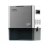 Makera Cyclone Dust Collector - CNC-maskine støvsuger