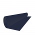 Oracal 951 - Midnat metallic – Midnight metallic, 951-189, 12 års folie