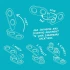 MAKEDO SPIN-HINGE
