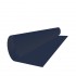 Oracal 951 - Marine metallic – Navy metallic, 951-193, 12 års folie