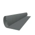 Mat Sølv Metallic - Matt Silver Metallic 970-090 Mat 10 års folie