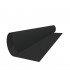 Antracit Metallic &ndash; Anthracite metallic 970-093 Mat 10 &aring;rs folie