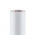 Blockout Folie - White - 8870-010
