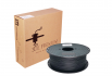Black - 3DE Premium - PBT + Tough - 1.75mm - 1kg