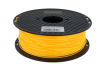 Fluorescent Yellaow (Solid) - 3DE Premium - PETG - 1.75mm - 1kg