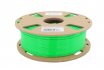 Solid Green - 3DE Premium - PETG - 1.75mm - 1kg