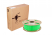 Solid Green - 3DE Premium - PETG - 1.75mm - 1kg