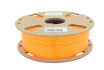 Solid Orange - 3DE Premium - PETG - 1.75mm - 1kg