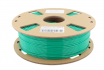 Solid Tool Green - 3DE Premium - PETG - 1.75mm - 1kg