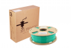 Solid Tool Green - 3DE Premium - PETG - 1.75mm - 1kg