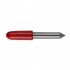 Jaguar V - Puma IV - Expert II standard Plotter knive, 5 stk. knivpakke