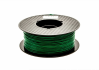 Leaf Green - 3DE Premium - PLA - 1.75mm - 1kg