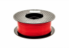 Mailbox Red - 3DE Premium - PLA - 1.75mm - 1kg