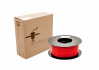 Mailbox Red - 3DE Premium - PLA - 1.75mm - 1kg