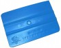 Blød ProBasic Bluser