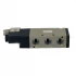 Regulator for skva1022