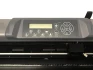 Puma IV 132 LX Skæreplotter