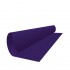 Lilla – Purple 651-404 5 Års Folie