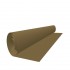 Pyrit – Pyrite, 951-926, 12 års folie