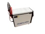 Laser rustrenser, svejser, sk&aelig;rer, seam-renser 1500W 4-i-en