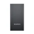 Revopoint Power Bank Kit for Miraco