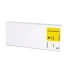 Roland - Direct-to-film blæk - S-PG2-2YE - 220ml - Gul