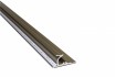 Sikkerhedslineal "Platin Edition" 100cm