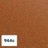 Rød Guld – Red Gold, 951-944, 12 års folie