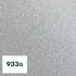 Tin Metallic – Tin Metallic, 951-933, 12 års folie