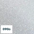 S&oslash;lv Gr&aring; &ndash; Silver Grey, 951-090, 12 &aring;rs folie