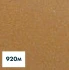 Mat Bronze Metallic - Matt Bronze Metallic 970-920 Mat 10 &aring;rs folie