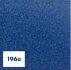 Nat Blå Metallic - Night Blue Metallic, 970RA-196, 10 års folie
