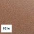 Bronze Antik Metallic - Bronze Antique Metallic, 970RA-921, 10 års folie