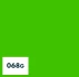 Oracal 8300-068 - Græs Grøn Folie