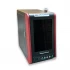 SkilPro 30W MOPA Galvo Fiber Laser