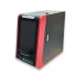 SkilPro 30W MOPA Galvo Fiber Laser