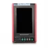 SkilPro 60W MOPA Galvo Fiber Laser