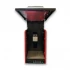 SkilPro 30W MOPA Galvo Fiber Laser