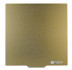 Primacreator Flexplate - Powder Coated PEI: 510 x 510 MM