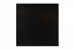 Primacreator Flexplate - Powder Coated PEI: 254 x 335 MM