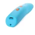 Skilpro - Low temperature 3D pen - 3D Printer