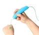Skilpro - Low temperature 3D pen - 3D Printer