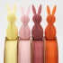 SKILPRO - PLA++ Matte Filament - Pink - 1kg