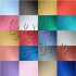 SkilPro Gemstone Cast Metallic 7667 Azurite Folie