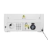Skilpro Mira 7 Pro 80W CO2 Lasersk&aelig;rer - By Aeon