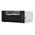 Skilpro Mira 9 Pro 100W CO2 Laserskærer - By Aeon