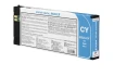 Eco-sol Max 3 - 220ml - Cyan