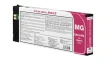 Eco-sol Max 3 - 220ml - Magenta
