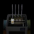Snapmaker U1 - 3D Printer